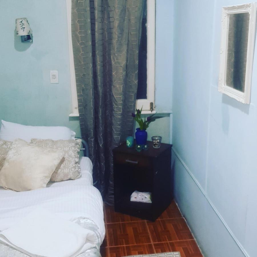 Mini-hôtel Downtown