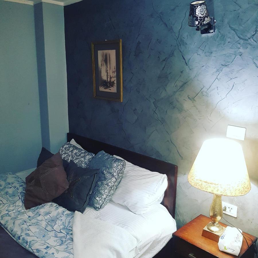 Downtown 2* Il Cairo
