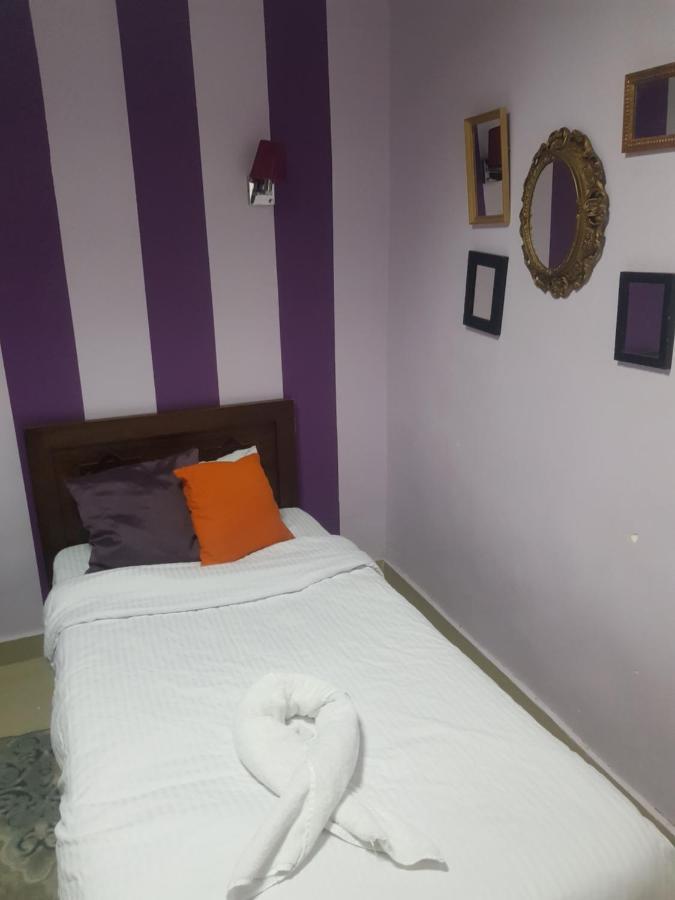 Downtown Locanda 2*