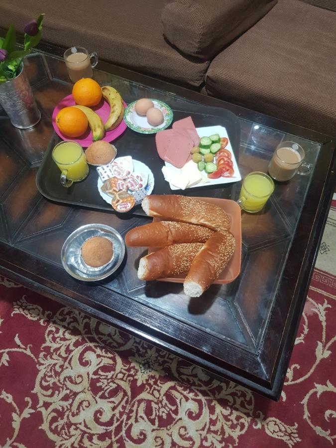 Locanda Downtown Il Cairo