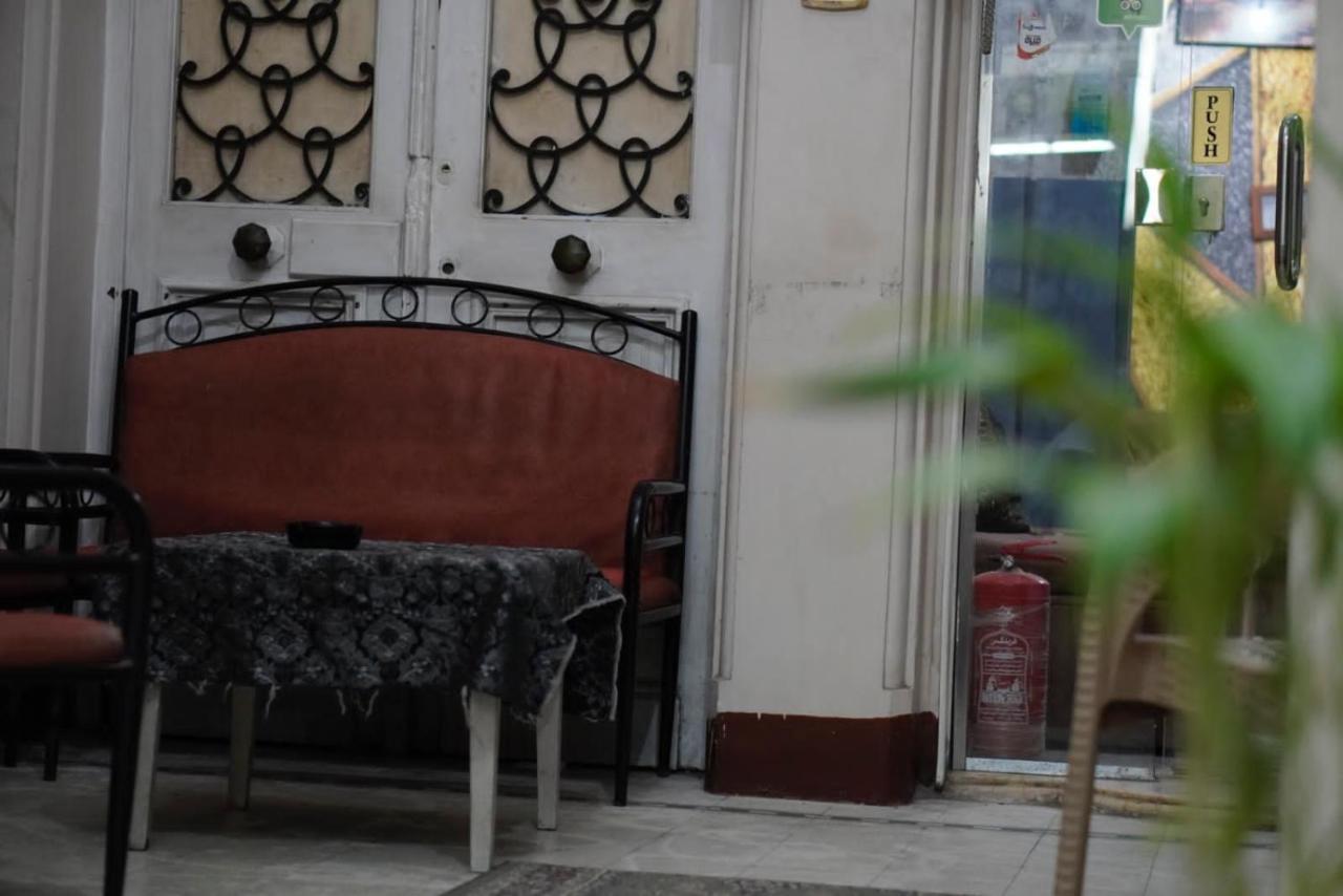 Locanda Downtown 2*